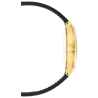 Calvin Klein Lively Women's Swiss Quartz (Battery-Powered) Watch K4U235B1 - Image #3