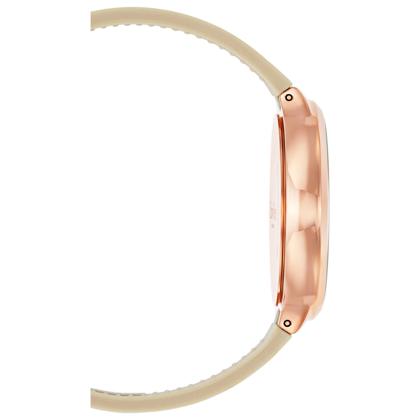 Calvin Klein Lively Women's Swiss Quartz (Battery-Powered) Watch K4U236XE - Image #3