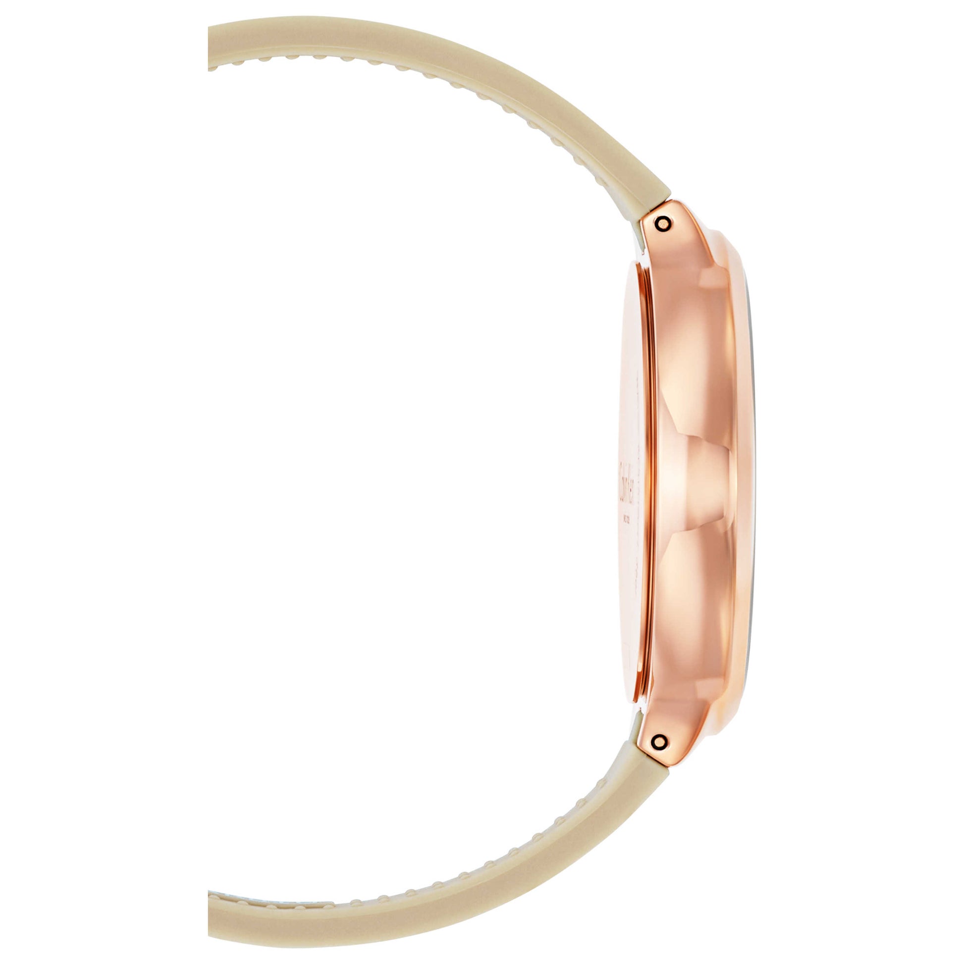 Calvin Klein Lively Women's Swiss Quartz (Battery-Powered) Watch K4U236XE - Image #3