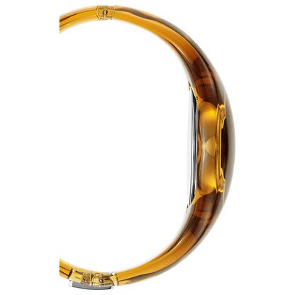 Calvin Klein Pure Women's Swiss Quartz (Battery-Powered) Watch K4W2MXF6 - Image #3