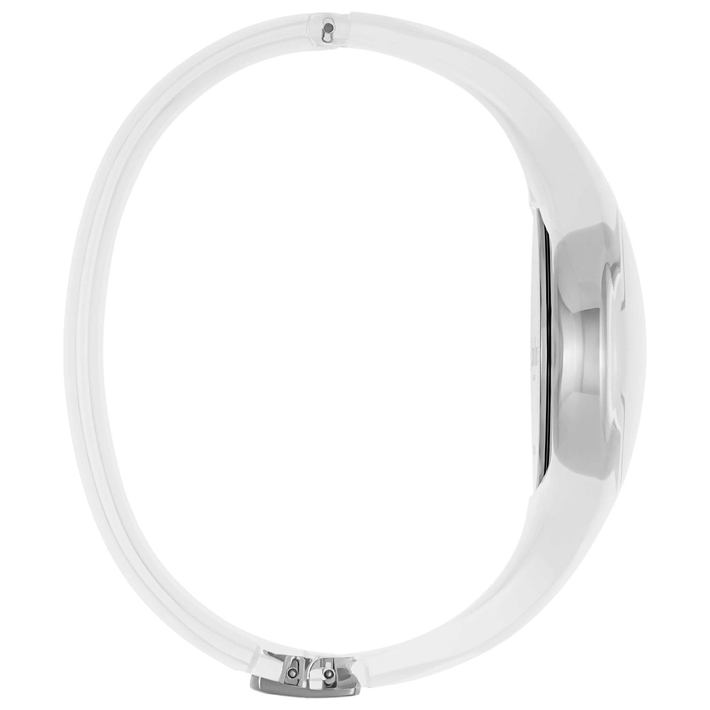 Calvin Klein Pure Women's Swiss Quartz (Battery-Powered) Watch K4W2MXK6 - Image #3