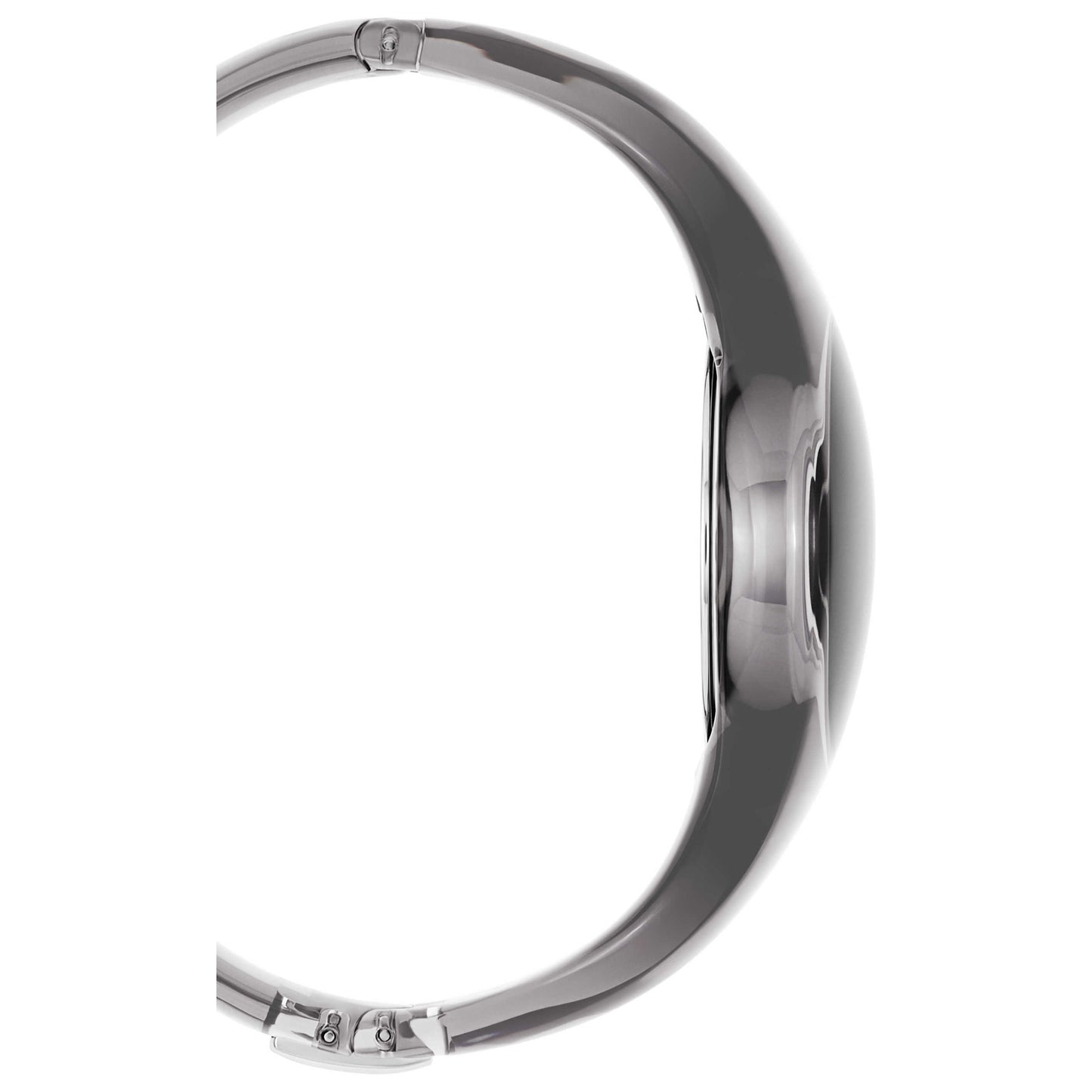 Calvin Klein Pure Women's Swiss Quartz (Battery-Powered) Watch K4W2MXP1 - Image #3