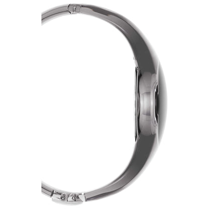 Calvin Klein Pure Women's Swiss Quartz (Battery-Powered) Watch K4W2MXP1 - Image #3