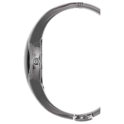 Calvin Klein Pure Women's Swiss Quartz (Battery-Powered) Watch K4W2MXP1 - Image #4