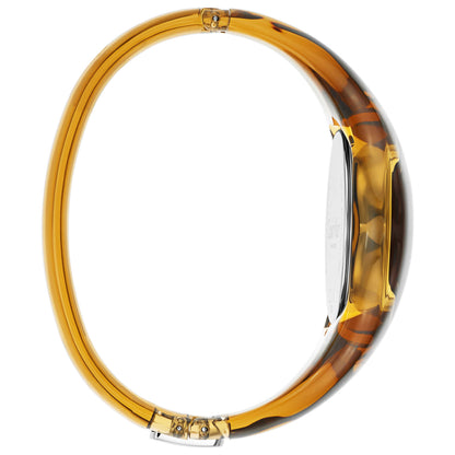 Calvin Klein Pure Women's Swiss Quartz (Battery-Powered) Watch K4W2SXF6 - Image #3