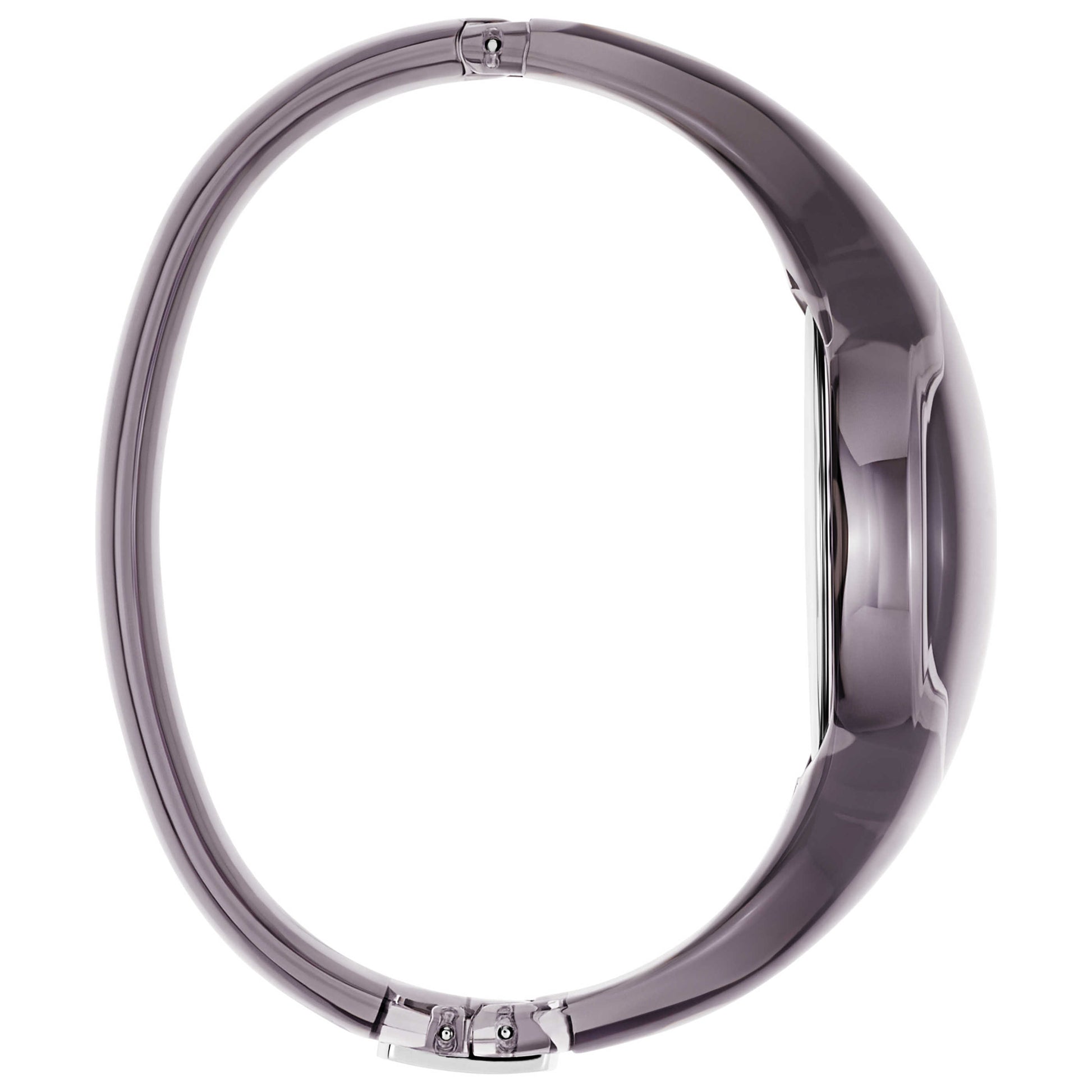 Calvin Klein Pure Women's Swiss Quartz (Battery-Powered) Watch K4W2SXP1 - Image #3