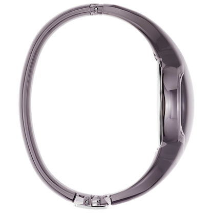 Calvin Klein Pure Women's Swiss Quartz (Battery-Powered) Watch K4W2SXP1 - Image #3