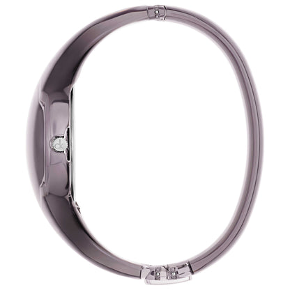 Calvin Klein Pure Women's Swiss Quartz (Battery-Powered) Watch K4W2SXP1 - Image #4