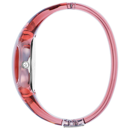 Calvin Klein Pure Women's Swiss Quartz (Battery-Powered) Watch K4W2SXZ6 - Image #4