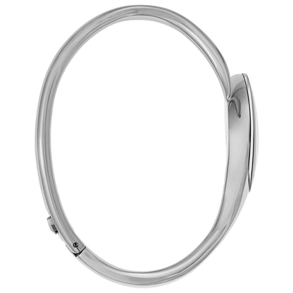 Calvin Klein Embrace Women's Swiss Quartz (Battery-Powered) Watch K4Y2L111 - Image #3