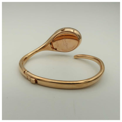 Calvin Klein Embrace Women's Swiss Quartz (Battery-Powered) Watch K4Y2L616-SDV - Image #2