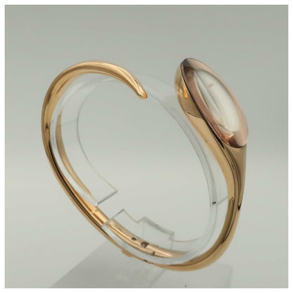 Calvin Klein Embrace Women's Swiss Quartz (Battery-Powered) Watch K4Y2L616-SDV - Image #3