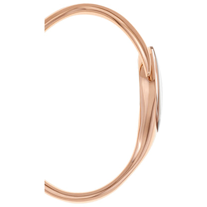 Calvin Klein Embrace Women's Swiss Quartz (Battery-Powered) Watch K4Y2L616 - Image #3