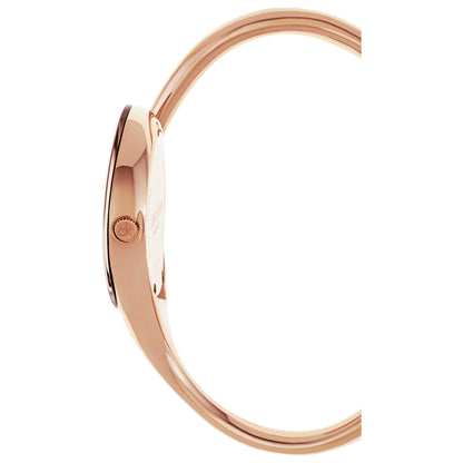 Calvin Klein Embrace Women's Swiss Quartz (Battery-Powered) Watch K4Y2L616 - Image #4