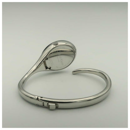 Calvin Klein Embrace Women's Swiss Quartz (Battery-Powered) Watch K4Y2M116-PO - Image #2