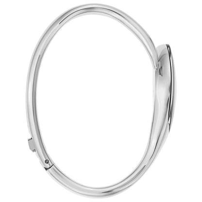 Calvin Klein Embrace Women's Swiss Quartz (Battery-Powered) Watch K4Y2M116 - Image #3