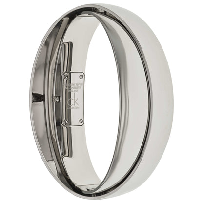 Calvin Klein Element Women's Swiss Quartz (Battery-Powered) Watch K5022420 - Image #2