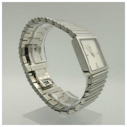 Calvin Klein Spotlight Women's Swiss Quartz (Battery-Powered) Watch K5623126-PO - Image #3