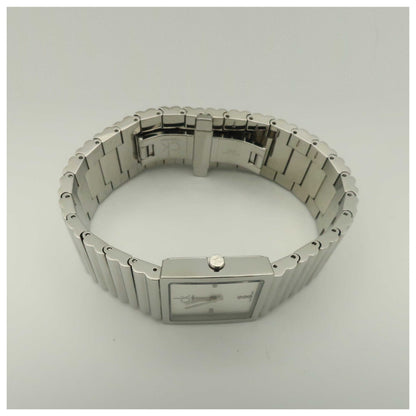 Calvin Klein Spotlight Women's Swiss Quartz (Battery-Powered) Watch K5623126-PO - Image #8