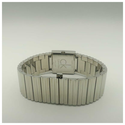 Calvin Klein Spotlight Women's Swiss Quartz (Battery-Powered) Watch K5623126-SDV - Image #7