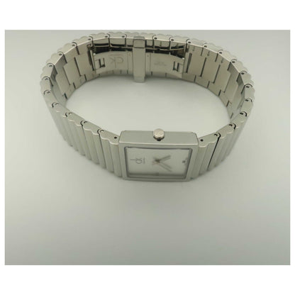 Calvin Klein Spotlight Women's Swiss Quartz (Battery-Powered) Watch K5623126-SDV - Image #8