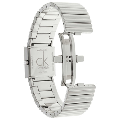 Calvin Klein Spotlight Women's Swiss Quartz (Battery-Powered) Watch K5623126 - Image #2