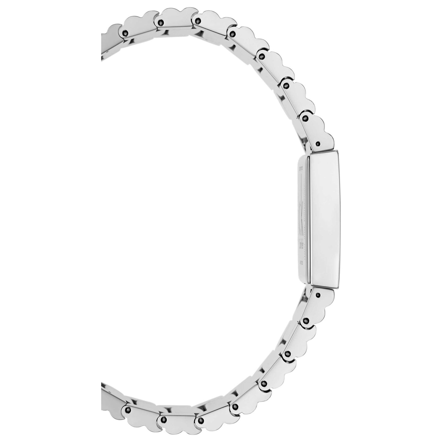 Calvin Klein Spotlight Women's Swiss Quartz (Battery-Powered) Watch K5623161 - Image #3