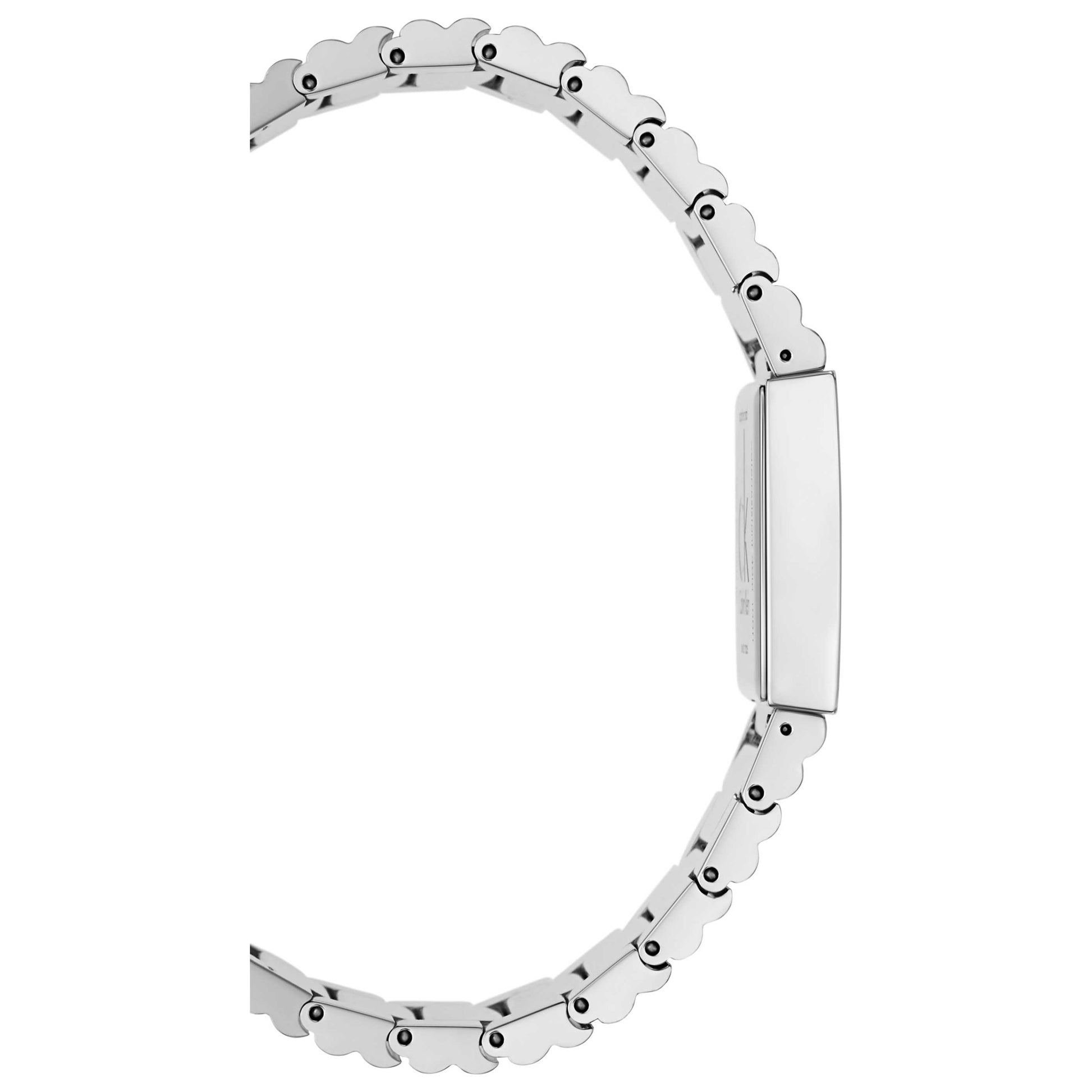 Calvin Klein Spotlight Women's Swiss Quartz (Battery-Powered) Watch K5623161 - Image #3