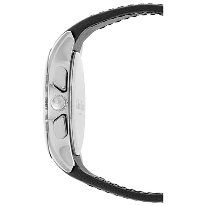 Calvin Klein Bold Men's Swiss Quartz (Battery-Powered) Watch K5A271C6 - Image #4