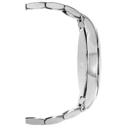 Calvin Klein Bold Men's Swiss Quartz (Battery-Powered) Watch K5A31141 - Image #3