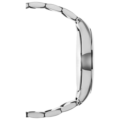 Calvin Klein Bold Men's Swiss Quartz (Battery-Powered) Watch K5A31146 - Image #3