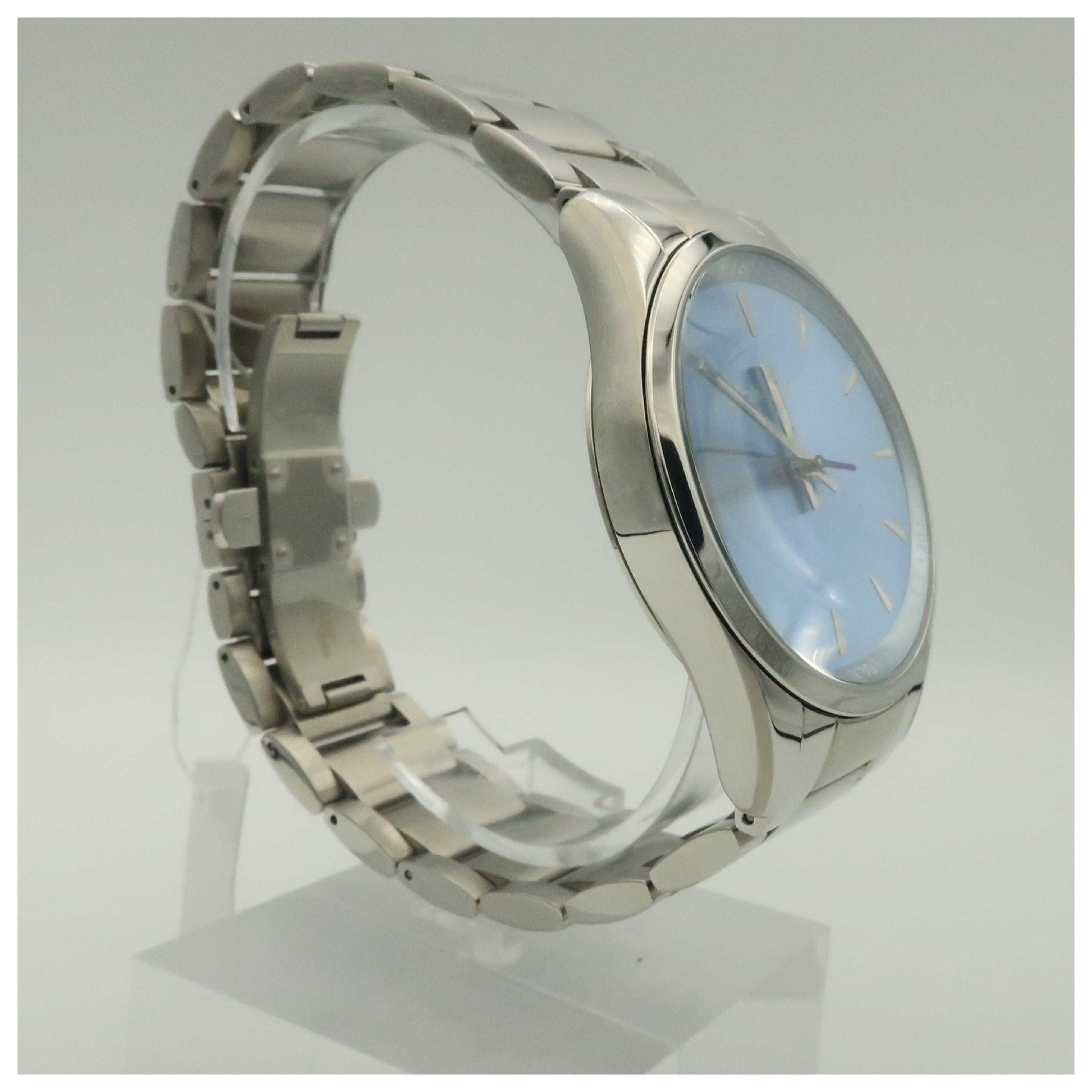 Calvin Klein Bold Men's Swiss Quartz (Battery-Powered) Watch K5A3114X-PO - Image #3