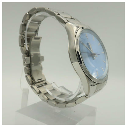 Calvin Klein Bold Men's Swiss Quartz (Battery-Powered) Watch K5A3114X-PO - Image #3