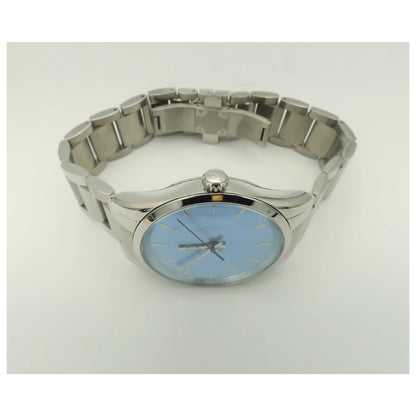 Calvin Klein Bold Men's Swiss Quartz (Battery-Powered) Watch K5A3114X-PO - Image #8