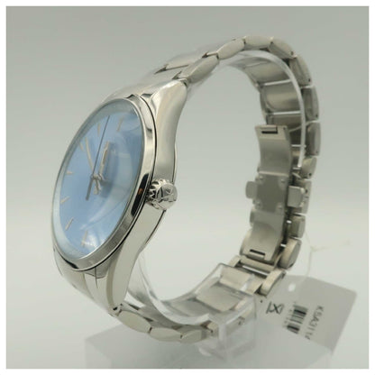 Calvin Klein Bold Men's Swiss Quartz (Battery-Powered) Watch K5A3114X-PO - Image #4