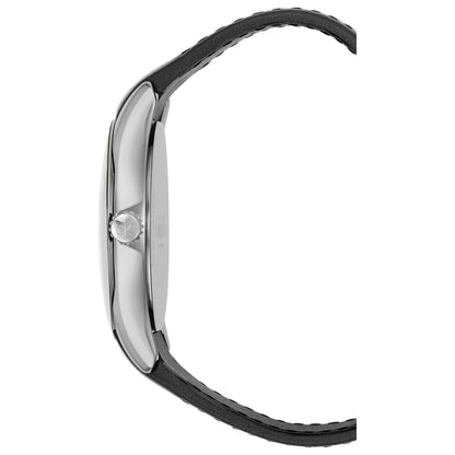 Calvin Klein Bold Men's Swiss Quartz (Battery-Powered) Watch K5A311C6 - Image #4