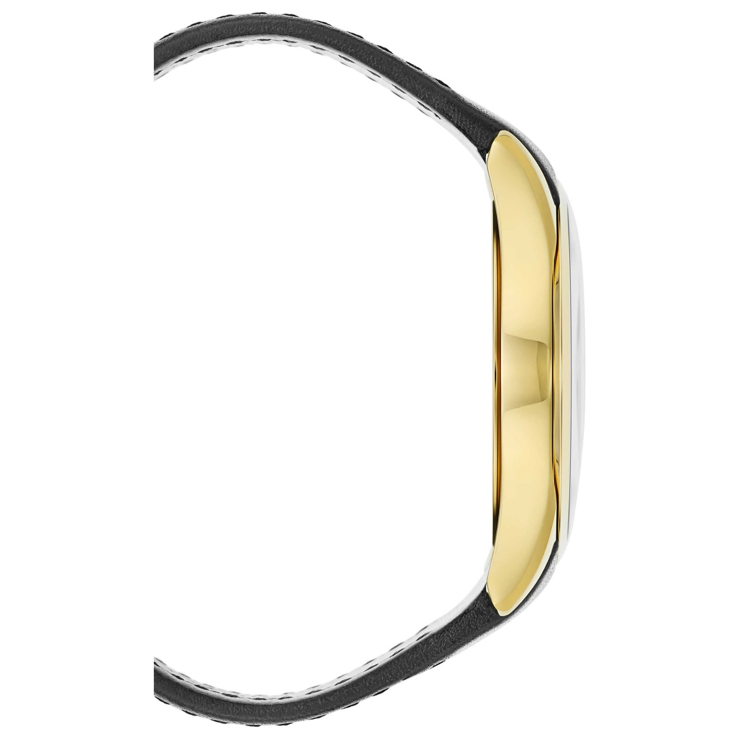 Calvin Klein Bold Men's Swiss Quartz (Battery-Powered) Watch K5A315C6 - Image #3