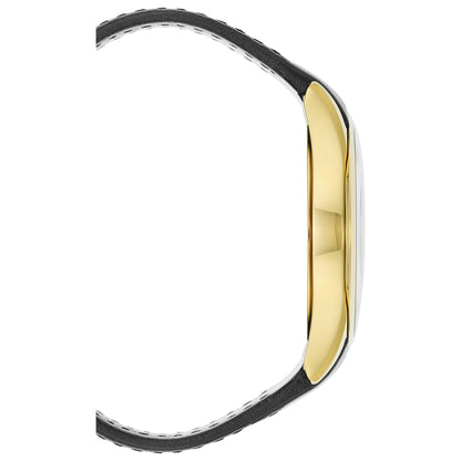 Calvin Klein Bold Men's Swiss Quartz (Battery-Powered) Watch K5A315C6 - Image #3