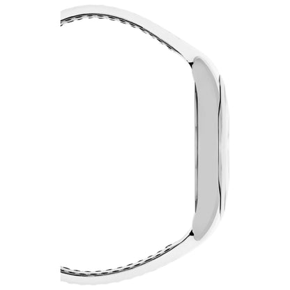 Calvin Klein Bold Men's Swiss Quartz (Battery-Powered) Watch K5A31BLG - Image #3