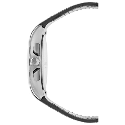 Calvin Klein Bold Men's Swiss Quartz (Battery-Powered) Watch K5A371C3 - Image #4