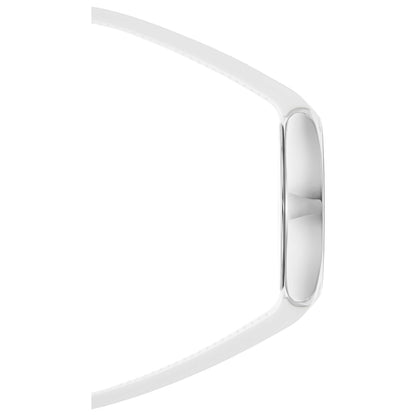 Calvin Klein Future Women's Swiss Quartz (Battery-Powered) Watch K5B23UM6 - Image #3