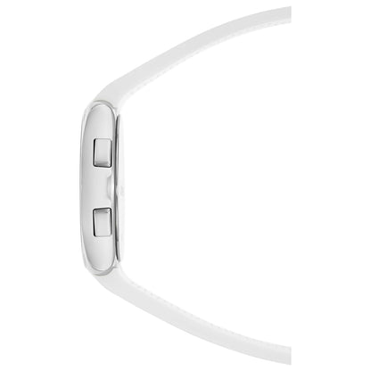 Calvin Klein Future Women's Swiss Quartz (Battery-Powered) Watch K5B23UM6 - Image #4