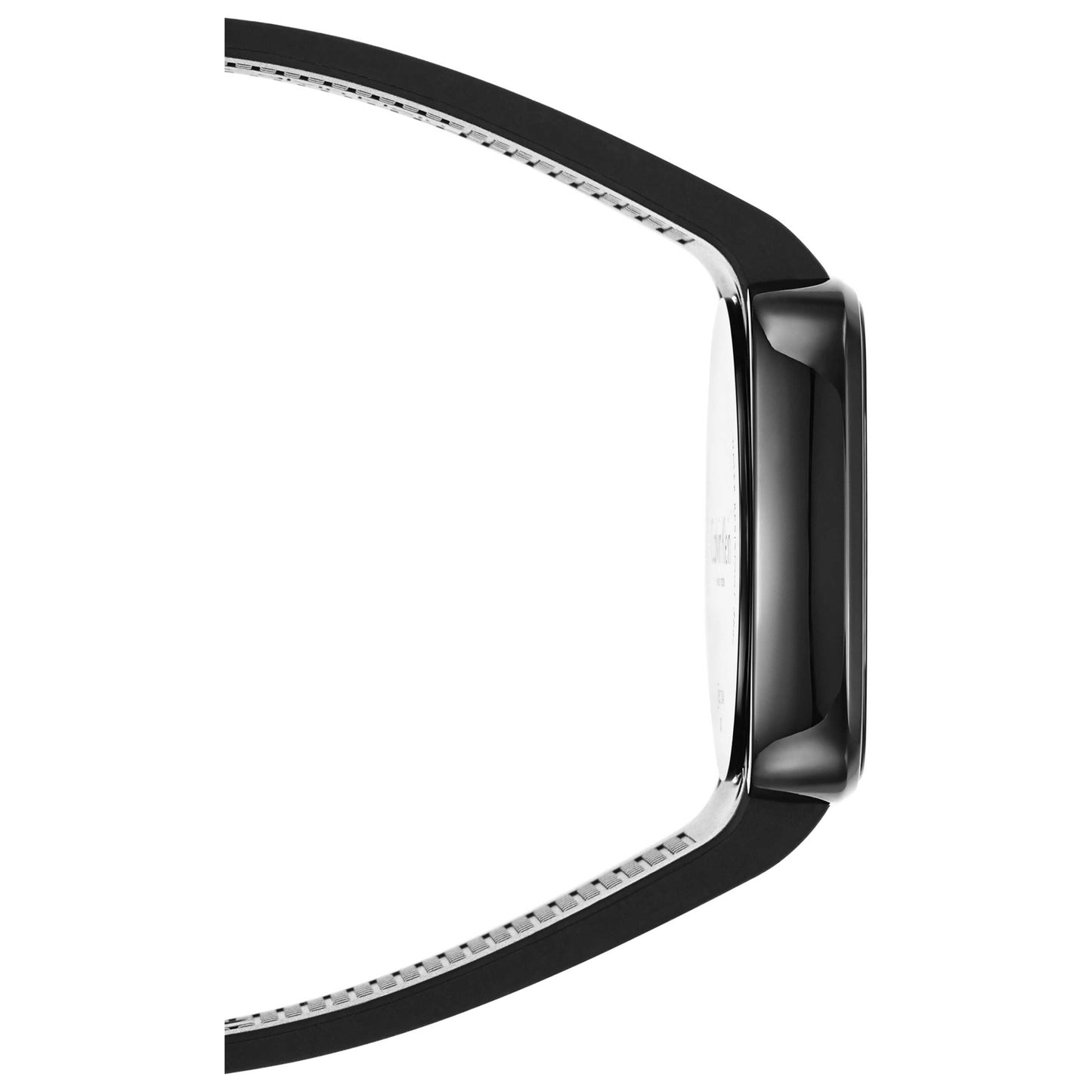 Calvin Klein Future Men's Swiss Quartz (Battery-Powered) Watch K5C214D1 - Image #3