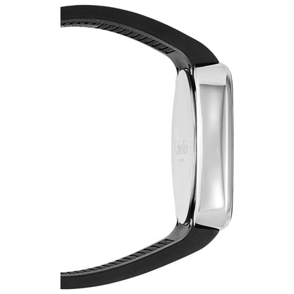 Calvin Klein Future Men's Swiss Quartz (Battery-Powered) Watch K5C21TD1 - Image #3