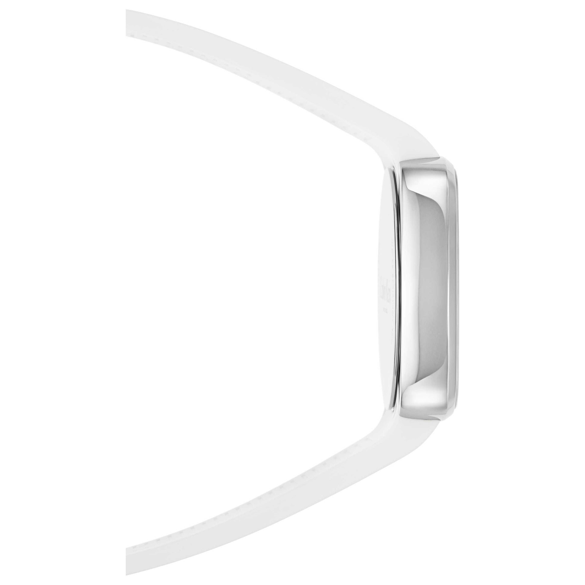 Calvin Klein Future Men's Swiss Quartz (Battery-Powered) Watch K5C21UM6 - Image #3