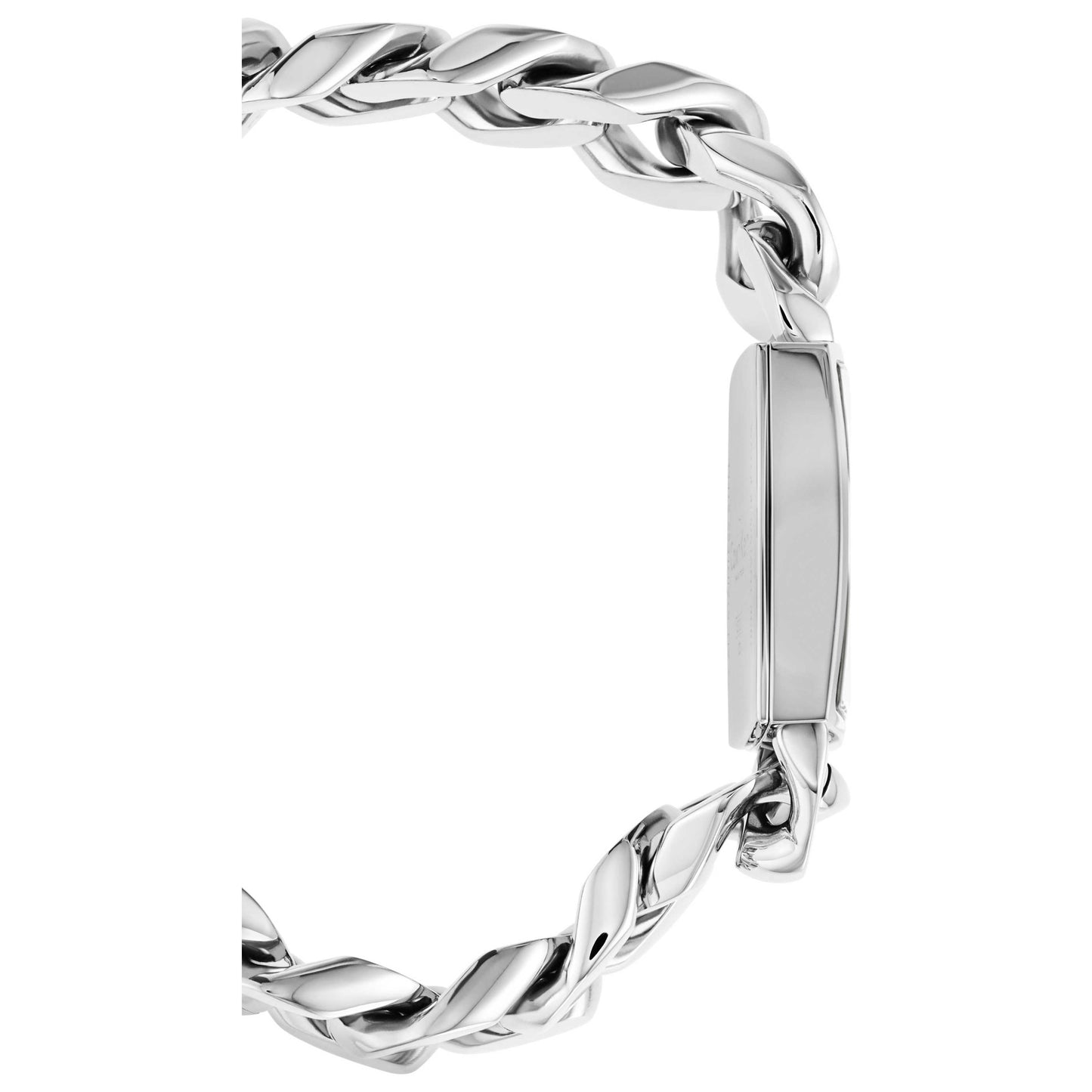 Calvin Klein Amaze Women's Swiss Quartz (Battery-Powered) Watch K5D2L121 - Image #3