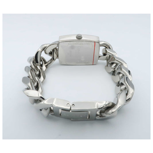 Calvin Klein Amaze Women's Swiss Quartz (Battery-Powered) Watch K5D2M12E-SDV - Image #2