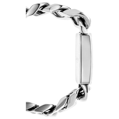 Calvin Klein Amaze Women's Swiss Quartz (Battery-Powered) Watch K5D2S12E - Image #3