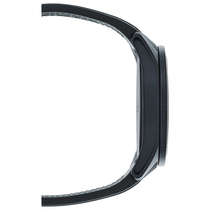 Calvin Klein Color Men's Swiss Quartz (Battery-Powered) Watch K5E514B1 - Image #3