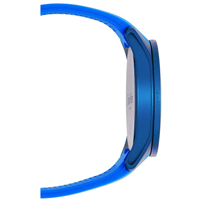 Calvin Klein Color Men's Swiss Quartz (Battery-Powered) Watch K5E517VN - Image #3